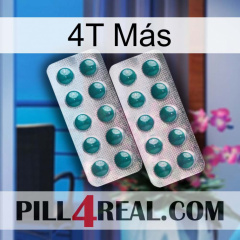 4T Más dapoxetine2